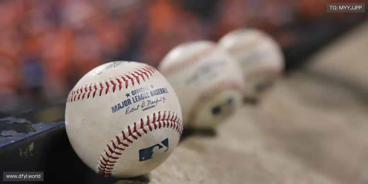 精彩瞬间，尽在掌握！🌟🎬